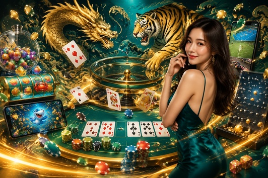 j222